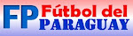 Futbol del Paraguay