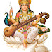 Saraswathi Puja Vidhi and Mantra