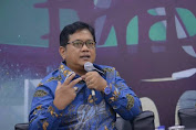 PAN Gandeng Satu Jari Indonesia Untuk Sukseskan Pemilu 2024, Ini Poin Kesepakatannya.