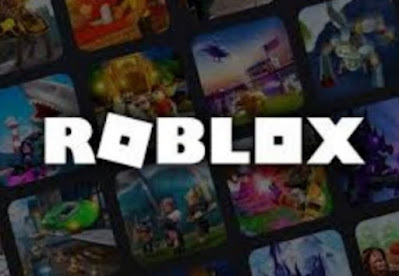 Ogrobux - How To Get Robux Free On Roblox
