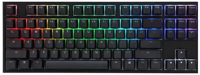 best-mechanical-keyboard