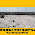 Call/WA 0882 2009 0167, Jual Paving Block  Brebes