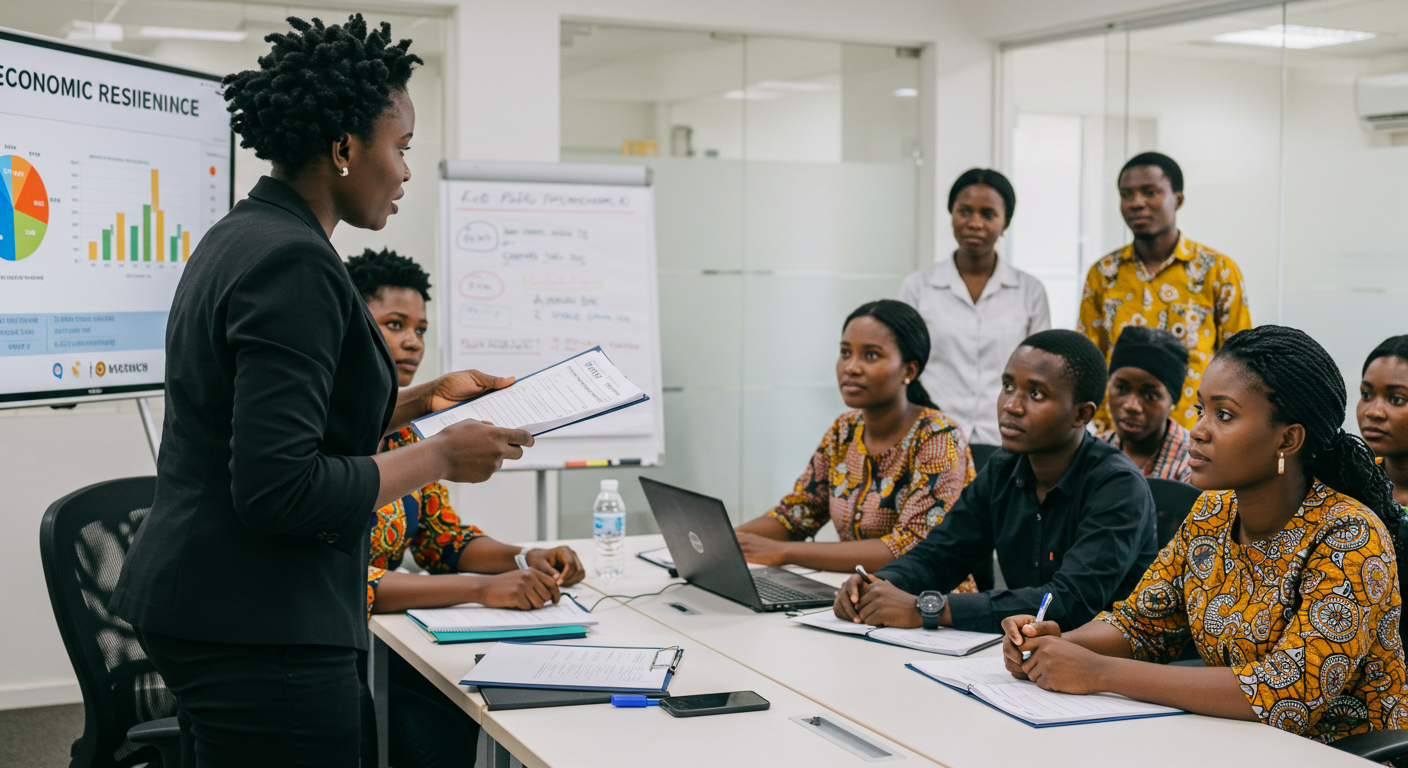 WEBGRAM, meilleure entreprise / société / agence  informatique basée à Dakar-Sénégal, leader en Afrique du développement de solutions de Gestion des Ressources Humaines, RH, GRH, Gestion des ressources humaines, Suivi des ressources humaines, Gestion administrative des salariés et collaborateurs, Gestion disponibilités, Congés et absences des employés, Suivi des temps de travail et du temps passé par activité des agents, Suivi et consolidation des talents, compétences, parcours et formations du personnel, Gestion de projet et d'équipes, Gestion de la performance, Définition des objectifs, Formation du personnel, Gestion du processus de recrutement, Administration et logistique, Gestion des plannings, Gestion des demandes de missions, des déplacements et des dépenses de voyages professionnels, Ingénierie logicielle, développement de logiciels, logiciel de Gestion des Ressources Humaines, systèmes informatiques, systèmes d'informations, développement d'applications web et mobiles.