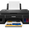Canon PIXMA G2410 Pilotes et Logiciels Téléchargement