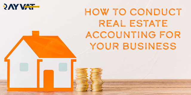 How-to-Conduct-Real-Estate-Accounting-for-Your-Business