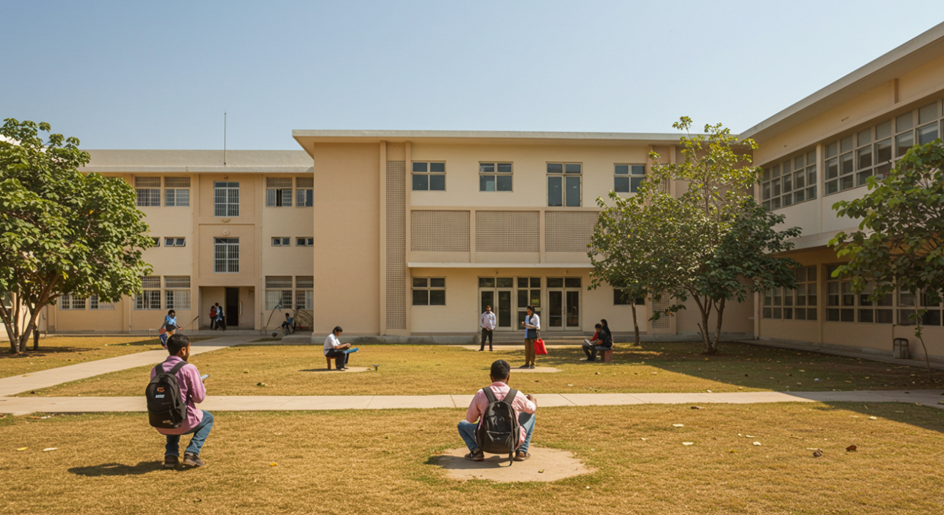 WEBGRAM, meilleure entreprise / société / agence  informatique basée à Dakar-Sénégal, leader en Afrique du développement de solutions de Gestion des Ressources Humaines, RH, GRH, Gestion des ressources humaines, Suivi des ressources humaines, Gestion administrative des salariés et collaborateurs, Gestion disponibilités, Congés et absences des employés, Suivi des temps de travail et du temps passé par activité des agents, Suivi et consolidation des talents, compétences, parcours et formations du personnel, Gestion de projet et d'équipes, Gestion de la performance, Définition des objectifs, Formation du personnel, Gestion du processus de recrutement, Administration et logistique, Gestion des plannings, Gestion des demandes de missions, des déplacements et des dépenses de voyages professionnels. Ingénierie logicielle, développement de logiciels, logiciel de Gestion des Ressources Humaines, systèmes informatiques, systèmes d'informations, développement d'applications web et mobiles.