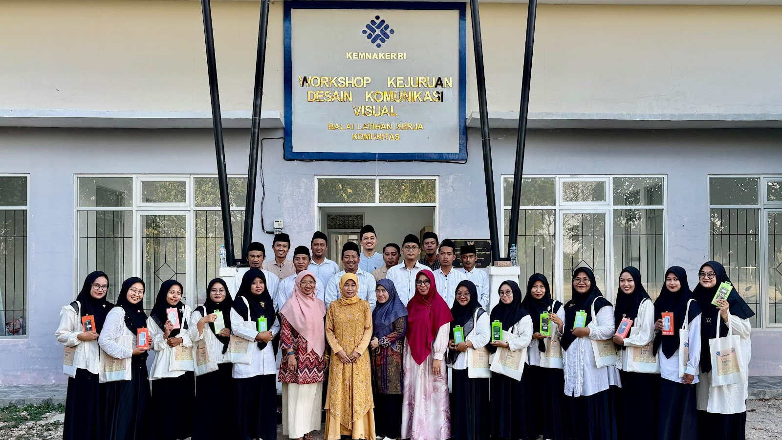 Gambar