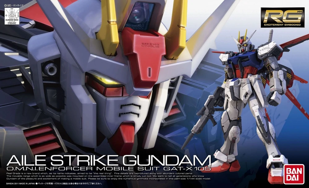 1/144-rg-gat-x105-aile-strike-gundam-02