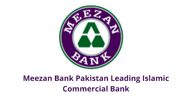 Latest Branch Service Officer (Cashier) Jobs Meezan Bank2022 Latest Meezan Bank Jobs 2022