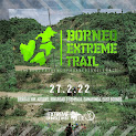 Borneo Extreme Trail â€¢ 2022