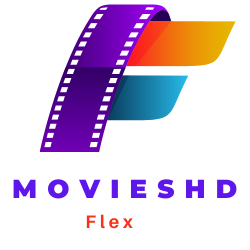 Download New Movies Free | Latest Bollywood ,Hollywood Movies