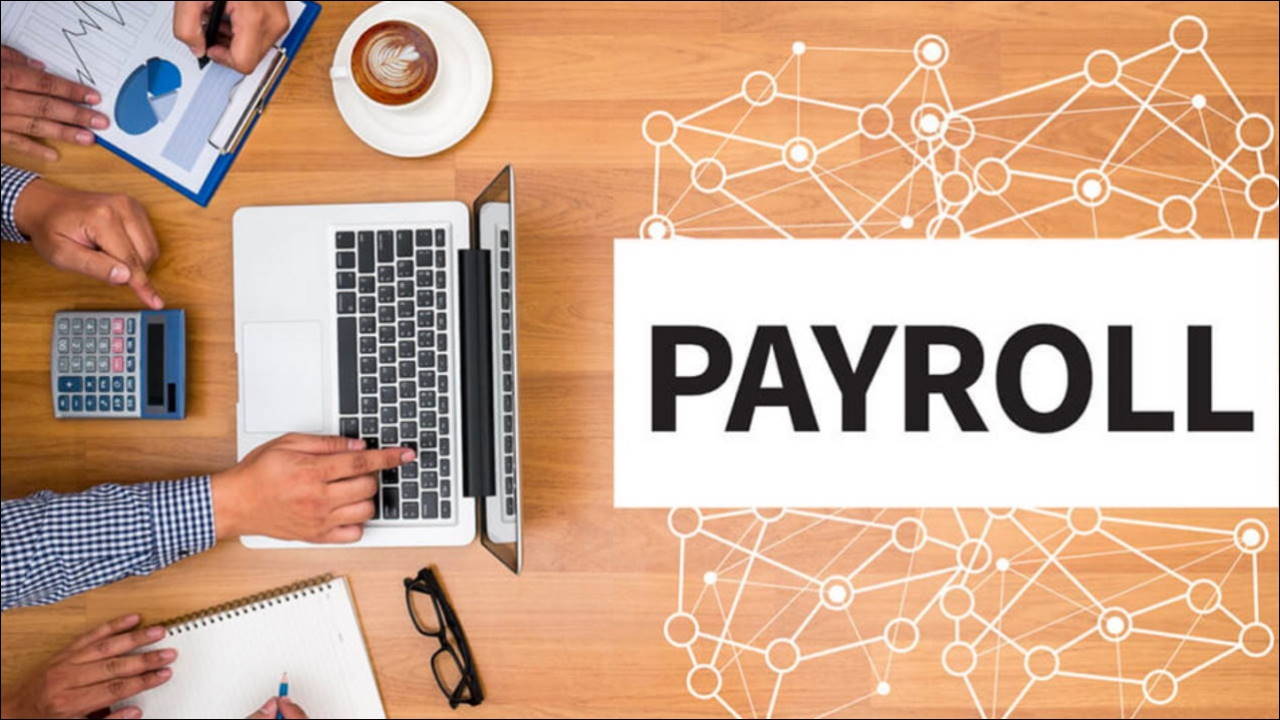 Ciri-Ciri Payroll Software yang Bagus dan Sudah Teruji