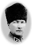 ATATÜRK HAKKINDA SÖYLENEN YALANLAR