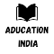 Aducation India