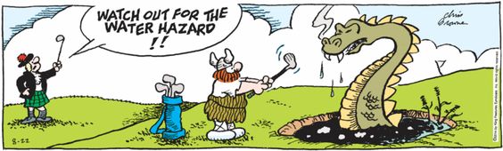 Viking-Hagar-Cartoon