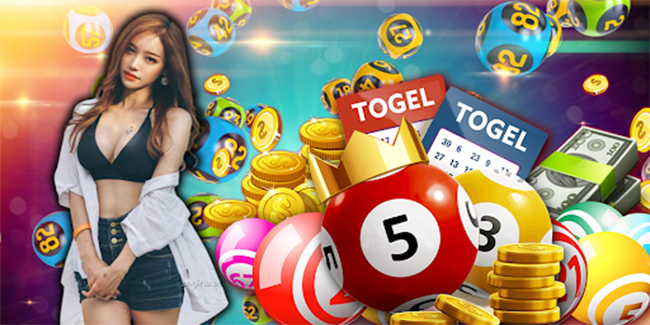 Armada4d Hoky Togel