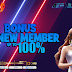 WAJIB4D MENGENALI TARUHAN TERBAIK DALAM PERMAINAN SLOT JUDI ONLINE SAAT PANDEMI