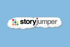 Storyjumper