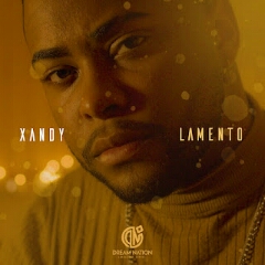 Xandy - Lamento (2021) [Download]