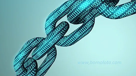 ব্লকচেইন,ব্লকচেইন প্রযুক্তি,blockchain,blockchain technology,what is blockchain,blockchain explained,blockchain شرح,what is blockchain technology,ما هو blockchain,อธิบาย blockchain,ما هو ال blockchain,blockchain tutorial,how does blockchain work,introduction to blockchain,blockchain explained simply,blockchain technology explained,blockchain fr,blockchaing,#blockchain,ibm blockchain,blockchain คือ,blockchain iot,شرح blockchain,what is blockchain and how does it work,ব্লকচেইন কি?,ব্লকচেইন কি,ব্লকচেইন প্রযুক্তি কি,ব্লকচেইন বাংলাদেশ,ব্লকচেইন #4,#ব্লকচেইন,ব্লকচেইন মানে,বাংলায় ব্লকচেইন,বিটকয়েন ক্রিপ্টোকারেন্সি ও ব্লকচেইন,ব্লকচেইন ওয়ালেট,ব্লকচেইন কত প্রকার,ব্লকচেন কি,ব্লকচেইন প্রযুক্তি #2,ব্লকচেইনের ইতিহাস,ব্লকচেইন প্রযুক্তি কী?,ব্লকচেইন কীভাবে কাজ করে?,আগামীর প্রযুক্তি ব্লকচেইন,ক্রিপ্টোকারেন্সি ও ব্লকচেইন,প্রযুক্তি রাজ্যের স্বপ্ন কি ব্লকচেইন?,ব্লক চেইন কী,