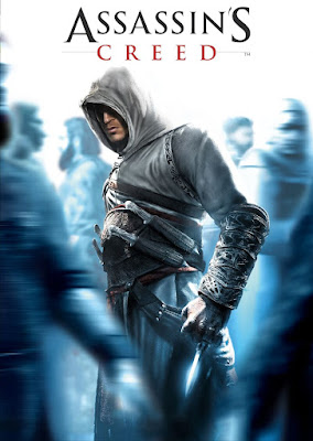 Assassin's Creed Full Game Repack Download