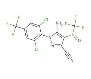 Fipronil