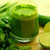 Coriander Juice Recipe : स्वाद के साथ सेहत का ख्याल तो पीजिए धनिया के जूस.जाने,बनाने की विधि