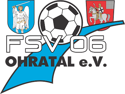 FUSSBALLSPORTVEREIN 06 OHRATAL