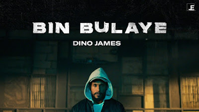 Bin Bulaye Lyrics - LyricsREAD