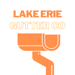 gutter repair erie pa