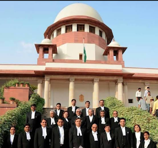 lawyer supreme court
