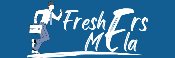 FreshersMela