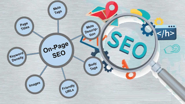 ON Page SEO Service Lahore,OFF Page SEO in Lahore,Best SEO Company in Lahore,