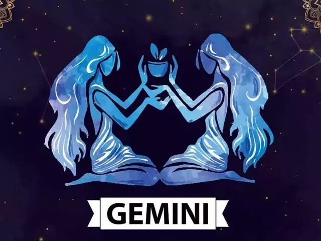 Gemini weekly horoscope by tarot card reading December 25 to 31 ।। मिथुन सप्ताहिक राशिफ़ल।।weekly rashifal 2021
