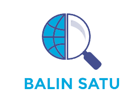 Balin Satu News