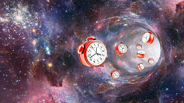 time travel,is time travel possible, miles in a light year, is time travel real, time machine,Will A Time Machine Ever Be Invented, time travel machine, time travel to past,time travel theory,