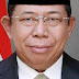 Mensesneg Era Presiden SBY, Sudi Silalahi, Meninggal Dunia