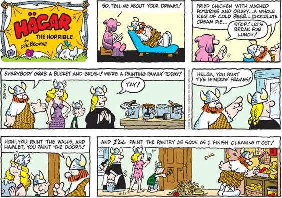 The-Humor-of-Hagar-the-Horrible -9