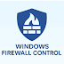 Windows Firewall Control 6.18.0.0