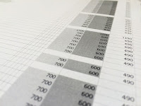 Bagaimana Cara Mengedit Spreadsheet? Lakukan dengan 2 Langkah Mudah Ini