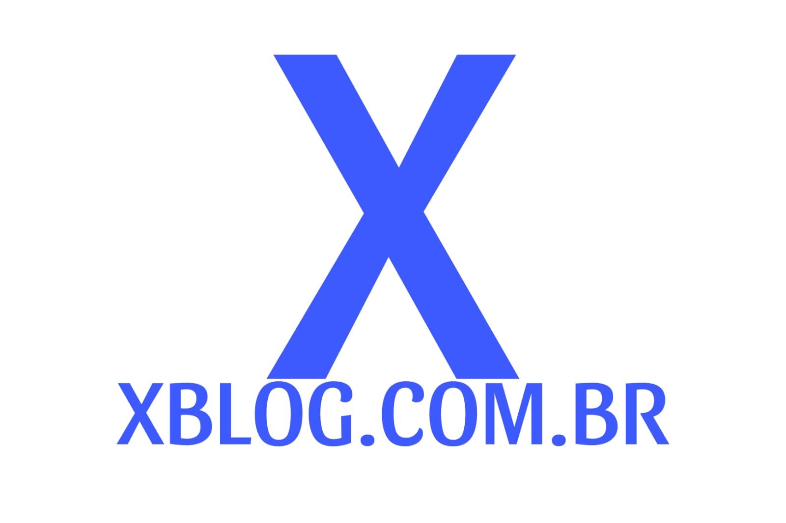 XBLOG