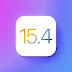 Apple Studio Display運行iOS15.4全解讀