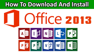 microsoft office activator