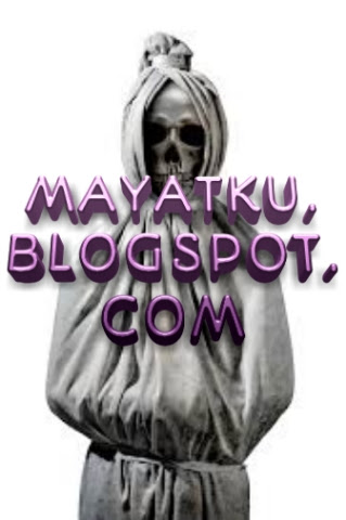 mayatku.blogspot.com