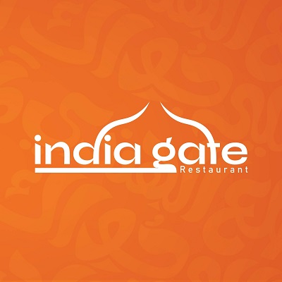 منيو وفروع مطعم انديا جيت «India Gate» في مصر , رقم الدليفري والتوصيل
