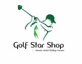 GOLF APPAREL SHOP DEALS