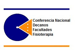   CNDFF