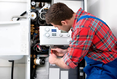 water heater repair los angeles