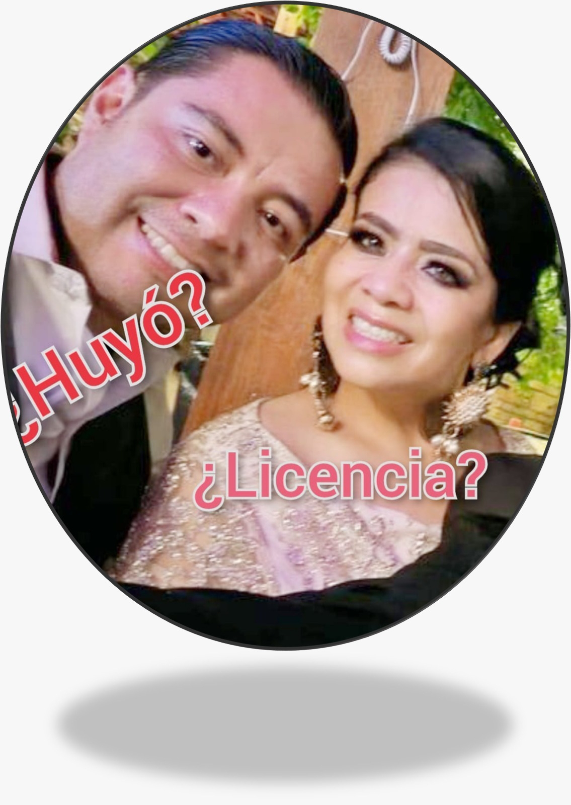 Imagen