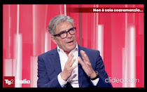 INTERVISTA RAI ERNESTO DI RENZO